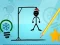 Játék Hangman Challenge Winter online
