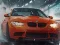 Játék Real Racing 3D online