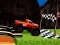 Játék Draw Bridge 3D  – Monster Truck online