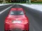 Játék New Year Race 3D online