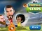 Játék Football Stars online