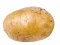 Játék Potato online