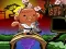 Játék Monkey GO Happy Stage 876 online