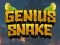 Játék Genius Snake online