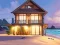 Játék Building A House online
