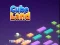 Játék Cube Land online