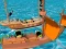 Játék One Treasure online