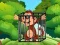 Játék Free the Captive Ape online