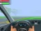 Játék Ambulance Driver Challenge online