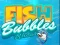 Játék Fish Bubbles Shooter online
