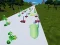 Játék Gnome Run online