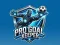 Játék Pro Goal Keeper online