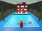 Játék Tennis Crush online