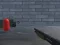 Játék Backstreet shootout online
