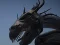 Játék Flappy Dragon 3D online