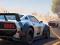 Játék Drift Enforcer online