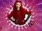 Játék Disney Descendants The Rise of Red Rhythm Rush online