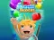 Játék Aqua Blocks online