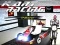 Játék Kart Racing Ultimate online