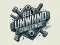 Játék Bolt Unwind Challenge online