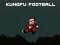 Játék Kungfu Football online