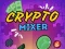 Játék Crypto Mixer online