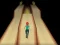 Játék 3D Lane Runner online