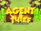 Játék Agent & Thief Challenge online