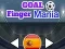 Játék Goal Finger Mania online