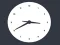 Játék Clocks online