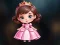 Játék Princess Vela Escape online