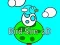 Játék Bird Sim 2d online