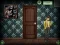Játék Amgel Easy Room Escape 220 online