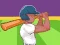 Játék Batter Up online
