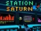 Játék Station Saturn online