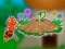 Játék Save Anthill online