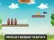 Játék Bubble Bounce online
