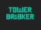 Játék Tower Breaker online