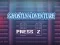 Játék Ghostly Adventure online