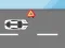 Játék Car Game online