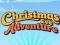 Játék Christmas Eve Adventure online