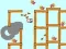 Játék Who Says Pigs Can't Fly online
