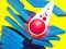 Játék Stack Ball online