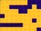 Játék Block Dimension online