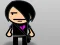 Játék Pocket Emo online