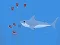Játék Oceans Shees online