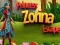 Játék Princess Zorina Escape online