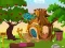 Játék Rookie Farmer Rescue online