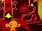 Játék Monkey Go Happy Stage 284 online