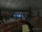 Játék Call of Duty: Zombies online
